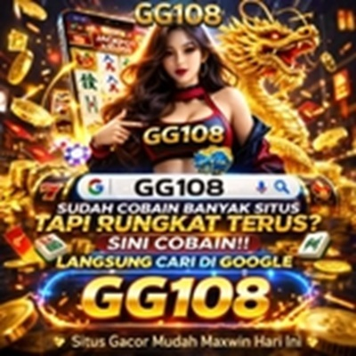 GG108
