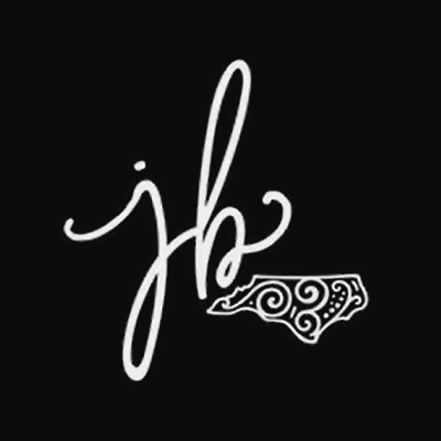 Jordan NC Real Estate