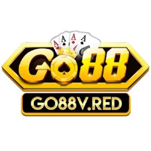 go88vred