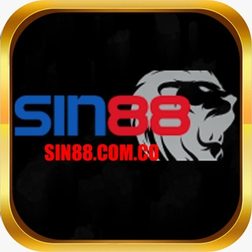 sin88 com co