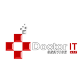 Doctoritservice