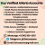 Buy Verified Airbnb Accounts
