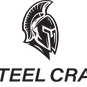 JW Steel Crafts