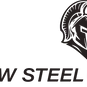 JW Steel Crafts