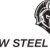 JW Steel Crafts