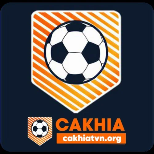 Cakhia TV