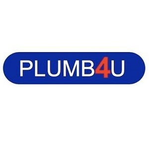 Plum4U