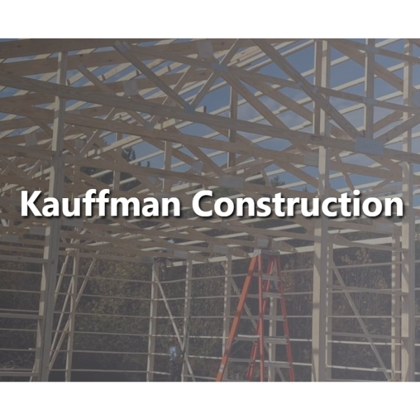 Kauffman Construction