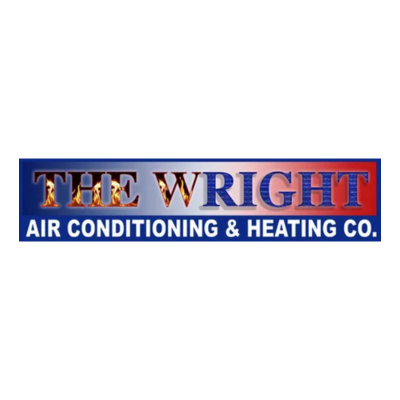 The Wright Air Conditioning & Heating Co.