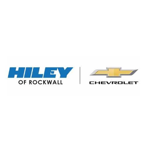Hiley Chevrolet of Rockwall