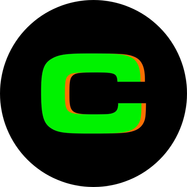 Carman Hybrid Repair