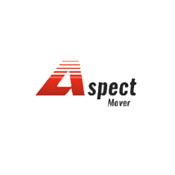 Aspect Mover & Warehousing Pte Ltd