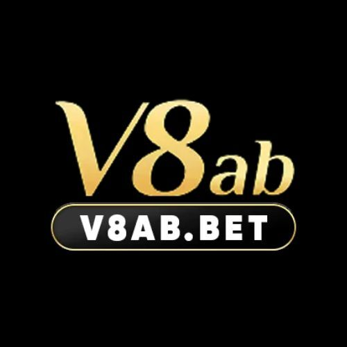 V8AB