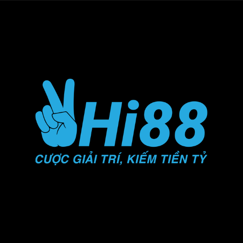 Hi88c com