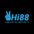 Hi88c com