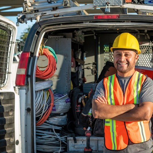Hempstead Plumber