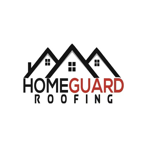 HomeGuard Roofing