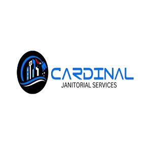 Cardinal Janitorial Services