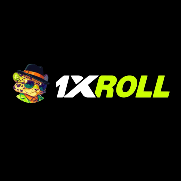 1XROLL OFFICIAL