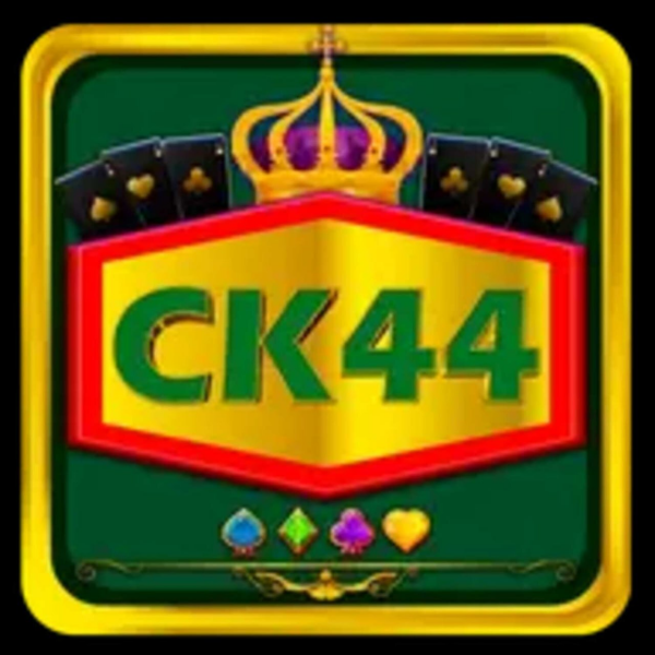 CK44