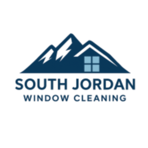 South Jordan Window Cleaning