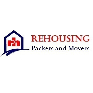Rehousing Packers PVT. LTD