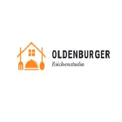 Oldenburger Küchenstudio