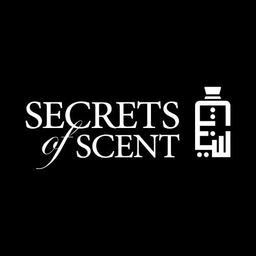 Secrets Of Scent