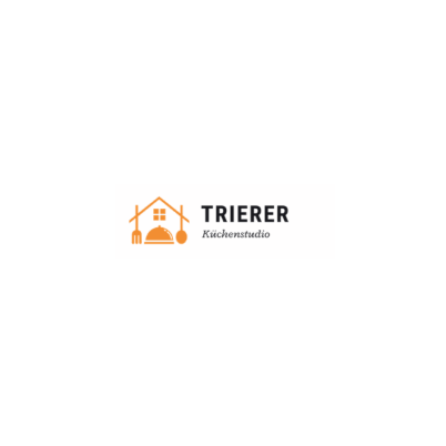 Trierer Küchenstudio