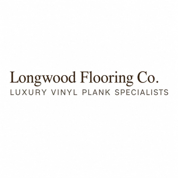 Longwood Flooring Company