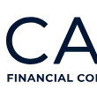 The Maltese Group - Cardinal Financial