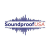 Soundproof USA