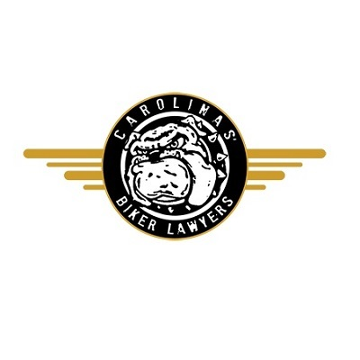 Carolinas' Biker Lawyers - Karney | Clayton