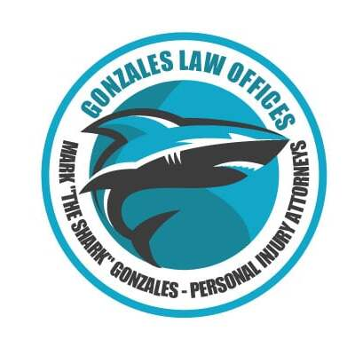 Gonzales Law Offices - Attorney Mark Gonzales