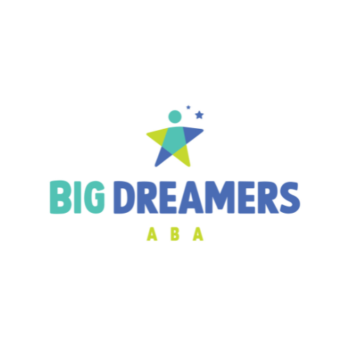 Big Dreamers ABA