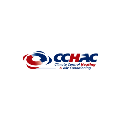 Climate Control Heating & Air Conditioning