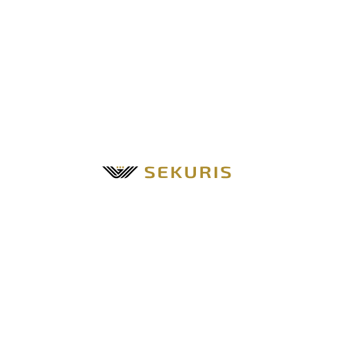 Sekuris Dienstleistungen GmbH & Co. KG