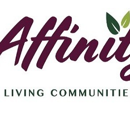 Affinity at Kalispell
