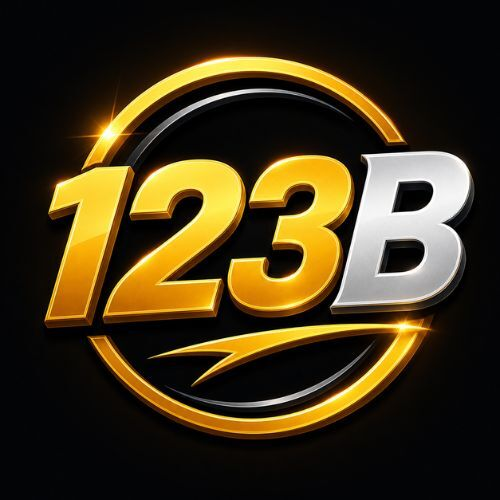 123b
