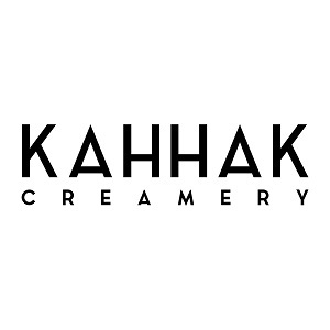 Kahhak Creamery