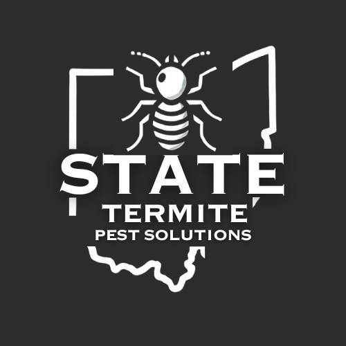 State Termite and Pest Solutions