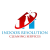 Indoor Resolution Cleaning Services