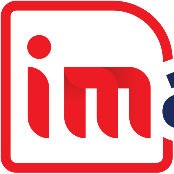 iMagnum Healthcare Solutions Inc