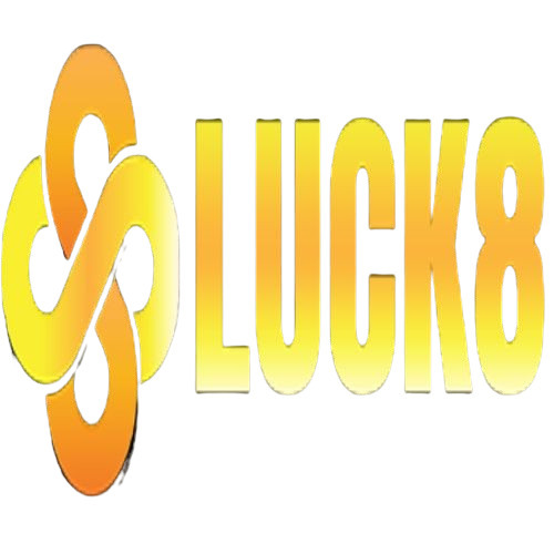 Luck8 &ndash; Link Đăng Ký Trang Chủ Luck8.com Chính Thức 2026