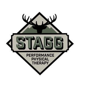 Stagg Performance Physical Therapy