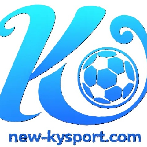 最新开云下载APP &ndash; 最新开云体育网址 -NEW KY SPORT