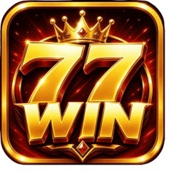 77Winnvip com