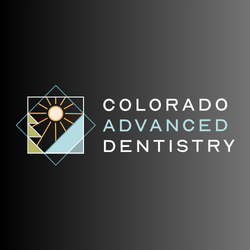 Colorado Advanced Dentistry