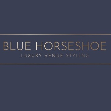 Blue Horseshoe Weddings