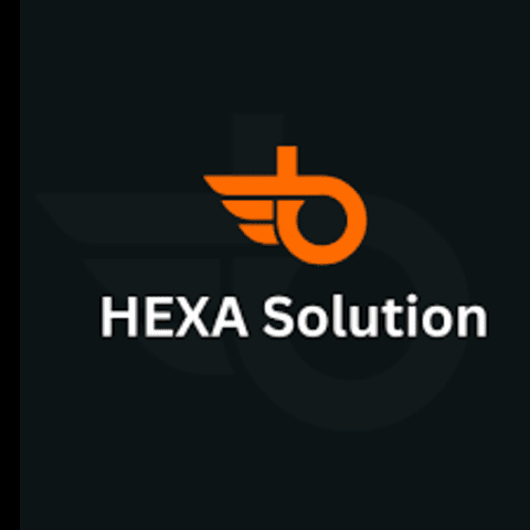 hexasolutions